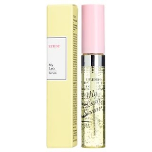 ETUDE - My Lash Serum Jumbo - 18g