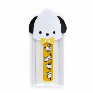 Sanrio - Pochacco Plaster