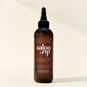 Scalp Renewing Water Treatment