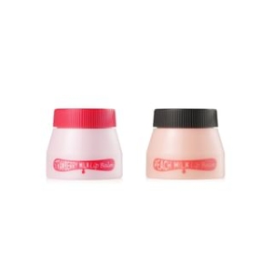 Milk Lip Balm