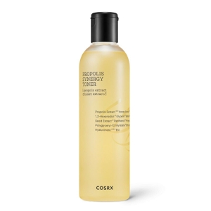 COSRX - Full Fit Propolis Synergy Toner - 150ml