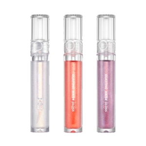 Romand - Glasting Water Gloss - 4g