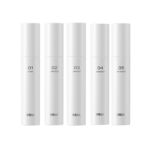 BBIA- Glow Lip Tint Bottle Series - 3.2g