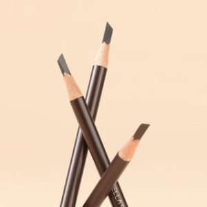 GELLA'S - Machete eyebrow pencil - 3 Colors