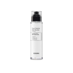 COSRX - The 6 Peptide Skin Booster Serum - 150ml