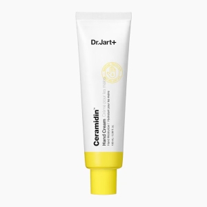 Dr. Jart+ - Ceramidin Hand Cream - 100ml