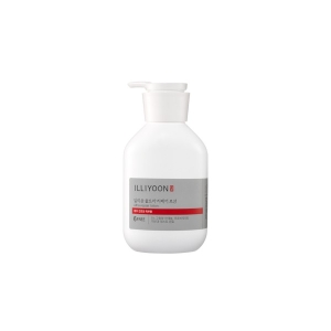 ILLIYOON - Ultra Repair Lotion - 350ml (2022 New Version)