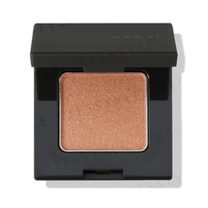 Nuance Eyeshadow w06 Dekigoto