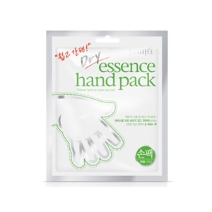 PETITFEE - Dry Essence Hand Pack