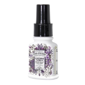 Poo-Pourri Lavender Vanilla 41ml