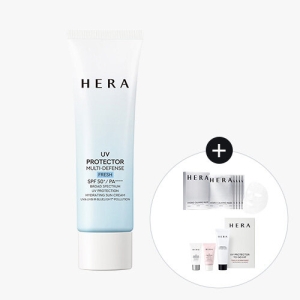 HERA UV Protector Multi-Defense Fresh SPF50+ PA++++ 50ml