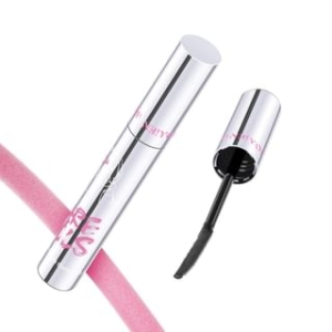 NEIYOU - Idol Cluster Mascara - 2 Colors - 5g