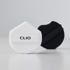 CLIO KILL COVER FOUNWEAR CUSHION THE ORIGINAL PUFF (5EA)