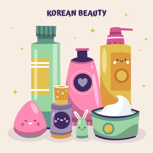 Unveiling the Finest Korean Cosmetic Brands: A Comprehensive Guide