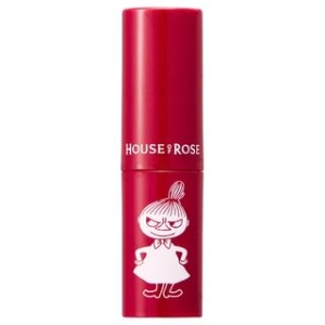 House of Rose - Moomin Moist Lip - 7g