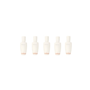 Sulwhasoo - First Care Activating Serum VI - 8ml (5ea)