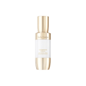 Sulwhasoo - Concentrated Ginseng Brightening Serum - 8ml