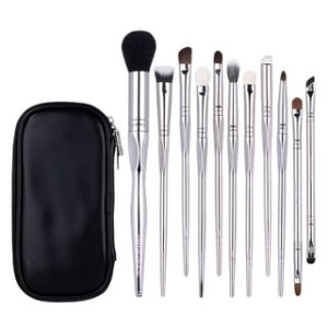 MSQ - Set of 11: Makeup Brush