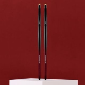 Hepius - Eyeliner Brush / Set