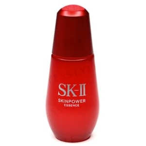 SK-II - Skinpower Essence - 75ml