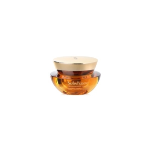 Sulwhasoo - Concentrated Ginseng Renewing Cream EX Classic - 5ml