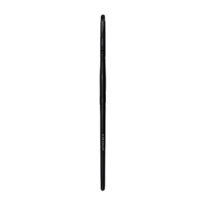 KARADIUM - Professional Make Up Gel Eyeliner Brush - 1pc