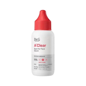 Dr.G A'CLEAR SPOT FOR FACE SERUM 45ml