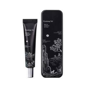 Pyunkang Yul - Black Tea Time Reverse Eye Cream - 25ml