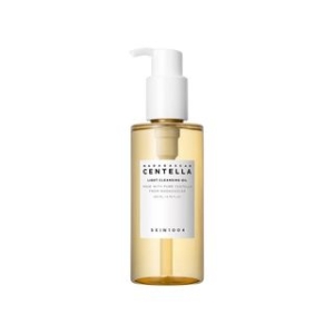 SKIN 1004 - Madagascar Centella Light Cleansing Oil - 200ml