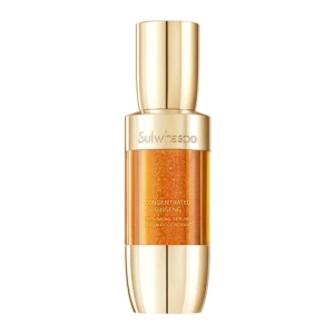 Sulwhasoo Concentrated Ginseng Renewing Serum EX 50ml Renewal version