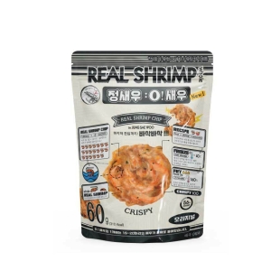 JungSaeWoo O-Shrimp #Original