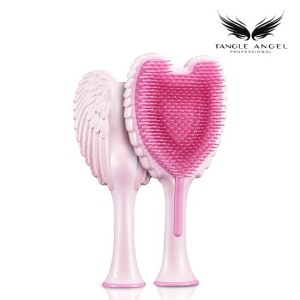 Tangle Angel 2.0 Golss Pink