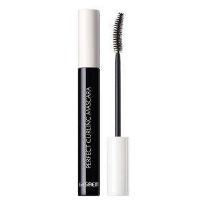 The Saem - Saemmul Perfect Curling Mascara