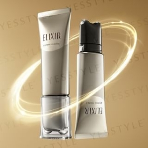 Shiseido - Elixir Aesthetic Essence AD - 40g