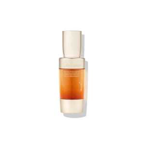 Sulwhasoo Concentrated Ginseng Rejuvenating Serum 30ml / 50ml