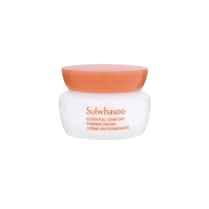 Sulwhasoo - Essential Comfort Firming Cream - 5ml