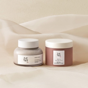 Beauty of Joseon - Refining Pore Care Duo