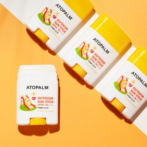 Atopalm Outdoor Sun Stick 21g