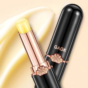 GAGK - Temperature Change Hydrating Lip Balm - 3g