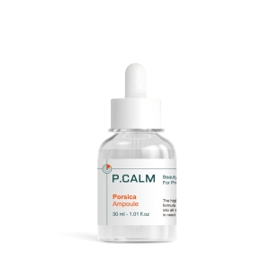 P.CALM Porsica Ampoule 30mL