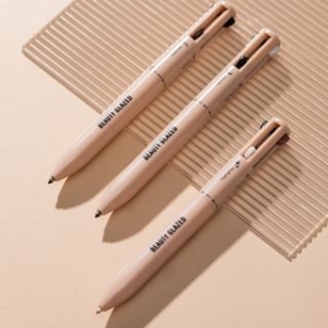 4 in 1 Makeup Pen