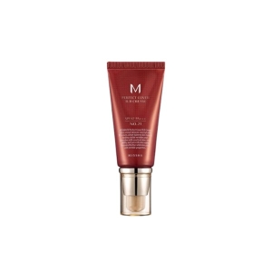 MISSHA - M Perfect Cover BB Cream - 50ml