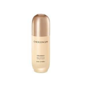 Chogongjin Geumsul Jin Essence (50ML)