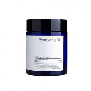 Pyunkang Yul - Moisture Cream - 100ml