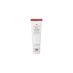 medicube - Red Erasing Cream - 50ml