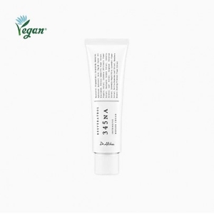 Resveratrol 345NA Repair Cream 50ml