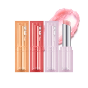 Dare Tint Lip Balm