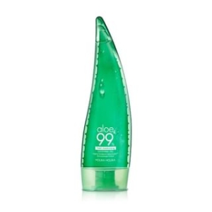 HOLIKA HOLIKA - Aloe 99% Soothing Gel 250ml - 250ml