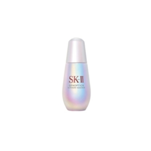 SK-II - Genoptics Ultraura Essence - 50ml