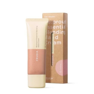 FRUDIA - Re:proust Essential Blending Hand Cream - 50g - Dazzling